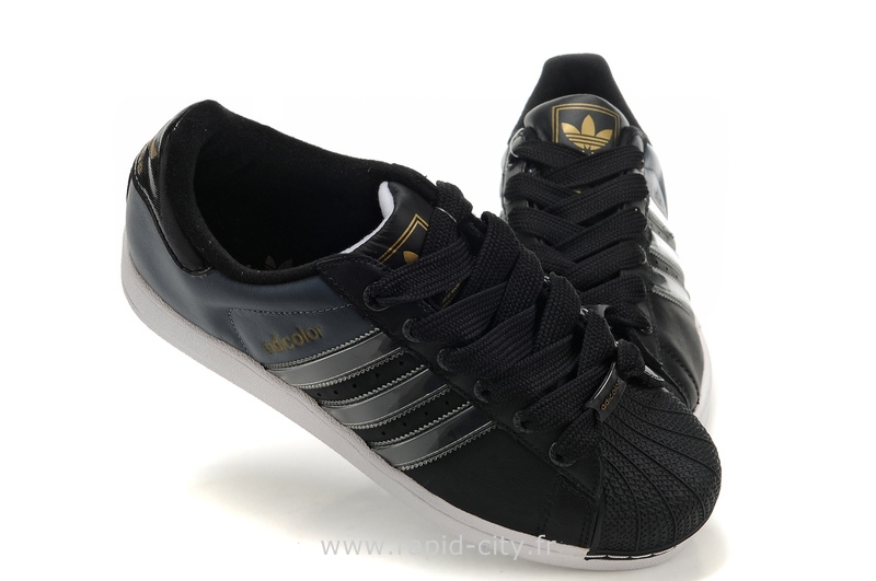 adidas chaussures pour homme